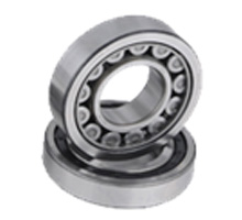 ROLLER BEARING